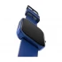 HiFuture Hifuture FutureFit Ultra2 Smartwatch specifications