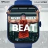 HiFuture Hifuture FutureFit Ultra2 Smartwatch Best Price