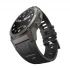 HiFuture Hifuture FutureGo MIX2 Smartwatch Price in Bangladesh