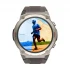 HiFuture Hifuture FutureGo MIX2 Smartwatch