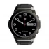 HiFuture Hifuture FutureGo MIX2 Smartwatch