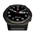 Hifuture FutureGo MIX2 Smartwatch