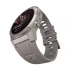 HiFuture Hifuture FutureGo MIX2 Smartwatch Price in Bangladesh