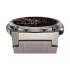 HiFuture Hifuture FutureGo MIX2 Smartwatch in BD