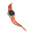 HiFuture Hifuture FutureGo MIX2 Smartwatch