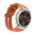 HiFuture Hifuture FutureGo MIX2 Smartwatch in BD