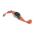 HiFuture Hifuture FutureGo MIX2 Smartwatch Price in Bangladesh