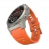 Hifuture FutureGo MIX2 Smartwatch