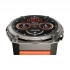 Hifuture FutureGo MIX2 Smartwatch Price in BD