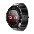 HiFuture Hifuture FutureGo Pro Smartwatch in BD