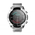 HiFuture Hifuture FutureGo Pro Smartwatch