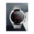 HiFuture Hifuture FutureGo Pro Smartwatch Price in Bangladesh