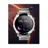 Hifuture FutureGo Pro Smartwatch Price in BD
