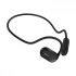 HiFuture Hifuture FutureMate Neckband Price in Bangladesh