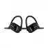 Hifuture FutureMate Neckband