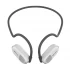HiFuture Hifuture FutureMate Neckband
