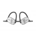 HiFuture Hifuture FutureMate Neckband in BD