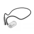 Hifuture FutureMate Neckband