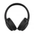 HiFuture Hifuture FutureTour Headphone