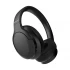 HiFuture Hifuture FutureTour Headphone Price in Bangladesh