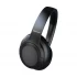 HiFuture Hifuture FutureTour Headphone in BD