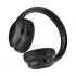 Hifuture FutureTour Headphone