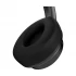 Hifuture FutureTour Headphone Price in BD