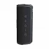 HiFuture Hifuture Ripple Speaker Price in Bangladesh