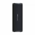 HiFuture Hifuture Ripple Speaker in BD