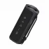 Hifuture Ripple Speaker Price in BD