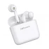 HiFuture Hifuture SmartPods2 Earbuds