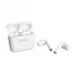 Hifuture SmartPods2 White True Wireless ENC & Gaming In-ear Earbuds