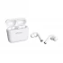 HiFuture Hifuture SmartPods2 Earbuds Price in Bangladesh