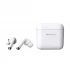 Hifuture SmartPods2 White True Wireless ENC & Gaming In-ear Earbuds