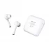 Hifuture SmartPods2 White True Wireless ENC & Gaming In-ear Earbuds