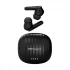 HiFuture Hifuture SonicBliss Earbuds