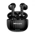 HiFuture Hifuture SonicBliss Earbuds Price in Bangladesh