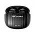 HiFuture Hifuture SonicBliss Earbuds in BD