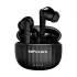 Hifuture SonicBliss Earbuds