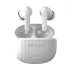 HiFuture Hifuture SonicBliss Earbuds