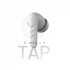 Hifuture SonicBliss Earbuds Price in BD