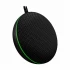 HiFuture Hifuture Sound Mini Speaker Price in Bangladesh