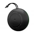HiFuture Hifuture Sound Mini Speaker in BD