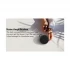 Hifuture Sound Mini Speaker