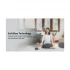 HiFuture Hifuture Sound Mini Speaker specifications