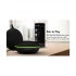 HiFuture Hifuture Sound Mini Speaker Best Price