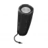 Hifuture SoundPro Speaker Price in BD