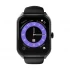 HiFuture Hifuture Ultra2 Pro Smartwatch