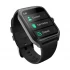 HiFuture Hifuture Ultra2 Pro Smartwatch Price in Bangladesh