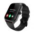 HiFuture Hifuture Ultra2 Pro Smartwatch in BD